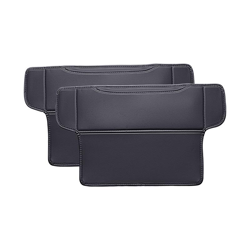 For Lynk&Co 900 2025-2026 Rear Seat Anti-kick Pad Children Anti-abrasion Mat Scratch-resistant Automobile Modification Supplies