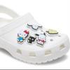 Crocs Hello Kitty Freunde Gibits 5er Set