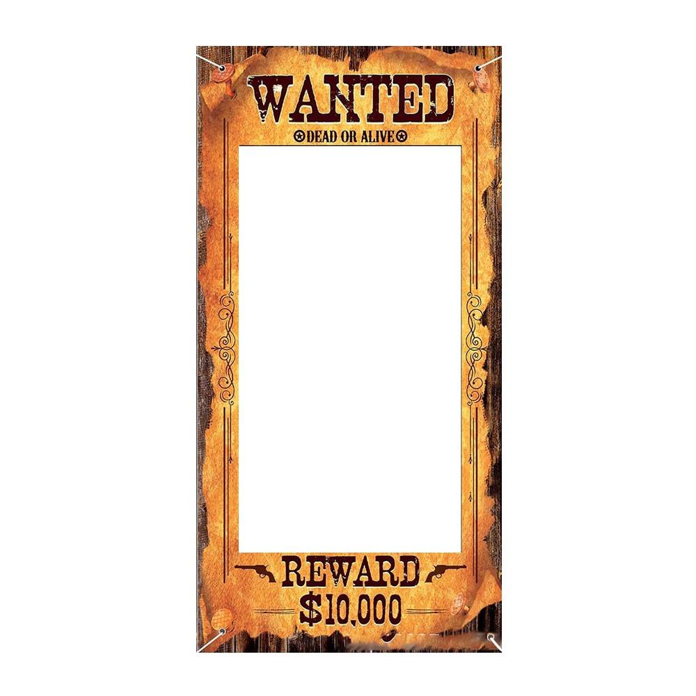 Dekorace na pozadí Rekvizity na narozeninovou oslavu Tematické rekvizity Dekorace na fotopozadí Dívčí párty