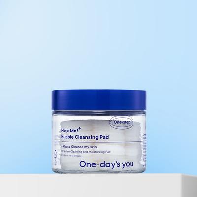 Trattamenti viso – Prodotti per la pulizia e l'igiene personale