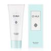 Clear Science Soft Peeling 100ml Hypoallergenic Face Scrub Exfoliator