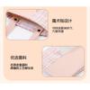 Luxury Elegant Small Fragrance Style Hanging Backseat Car Tissue Box