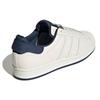 adidas Superstar White - GW2045