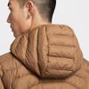 Nike Men's ACG TFADV Lava Flow Padded Jacket