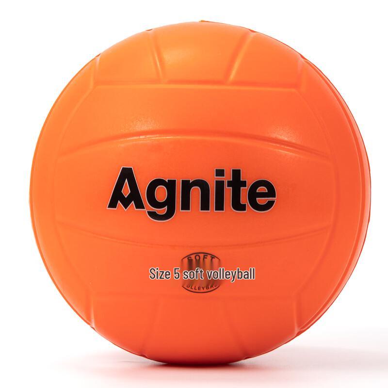 Deli Angenait Soft Volleyball