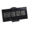Day Countdown Timer Clock 999 Days Countdown to Retirement Event Reminder for Wedding Retirement Laboratory Lab Cooking