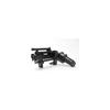 Kotobukiya Armored Core Weapon Unit 018 1/72 Scale Model Approximately 400mm Long