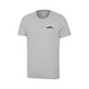 Mountain Warehouse Mens Wales Graphic T-Shirt