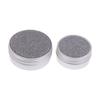 Stagnatore Attivatore Punta Saldatore Pulitore Punta Rimuovi Senza Piombo 6G 16G 30G