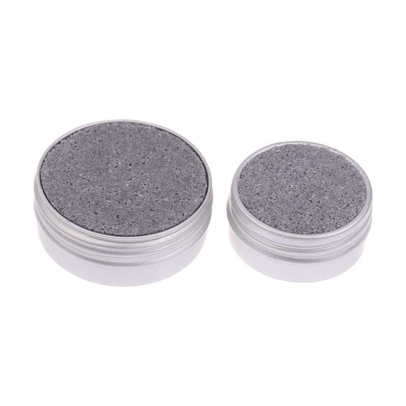 Stagnatore Attivatore Punta Saldatore Pulitore Punta Rimuovi Senza Piombo 6G 16G 30G