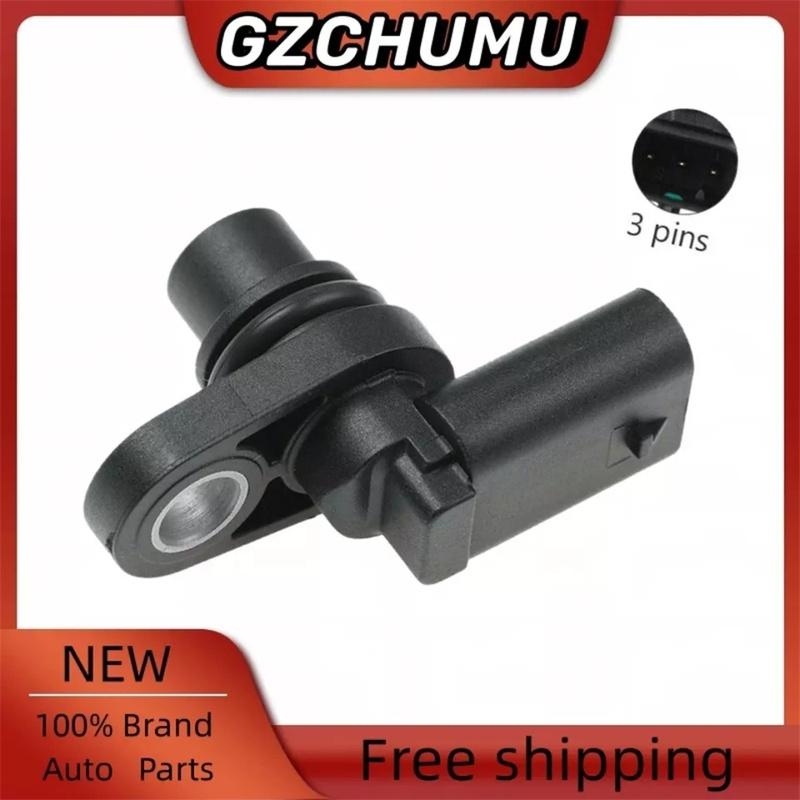 GZCHUMU Crankshaft Position Sensor OEM A2709050400 2709050400 0232103125 For Mercedes-Benz