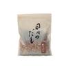 Hibi No Dashi Dashi Powder Katsuobushi Blend 400g Large Capacity Bonito Sardine Saury Flakes Soup Noodles Miso Stews No Additives Preservatives Kyoto
