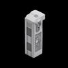 DJI Matrice 4T/4E Smart Flight Battery Combo