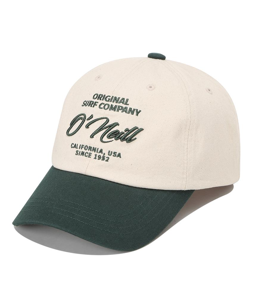 ONEILL Men'S Wood Ball Cap Omaco2601-804