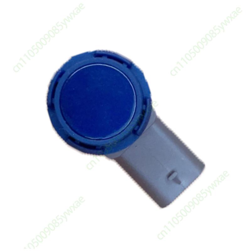2525001 PDC Parking Ultrasonic Sensor For Tesla Model S/X/Y 2525001-08-A 2525001-13-D 2525001-01-D 2525001-12-D Reverse Aid Park