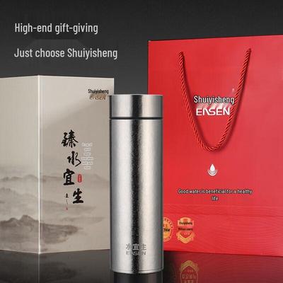 Tazze e bicchieri – Thermos