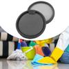 2 Pack Post Filter Compatible with For T10 For T20 For T30 For T20 Pro For T30 NEO R10 R20 R30 R20pro G9 For G10 Models