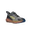 HOKA One One Challenger 7 Gtx Bequeme Trendige Minimalistische Vielseitige Laufschuhe Herren Laufschuhe 1134501F-ARDM