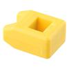 29*40*19mm Demagnetizer 2pcs Convient Hyigh Quality