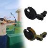 Equipment Archery Brushes Sport Shooting Supplies Outdoor Durable Tool Portable