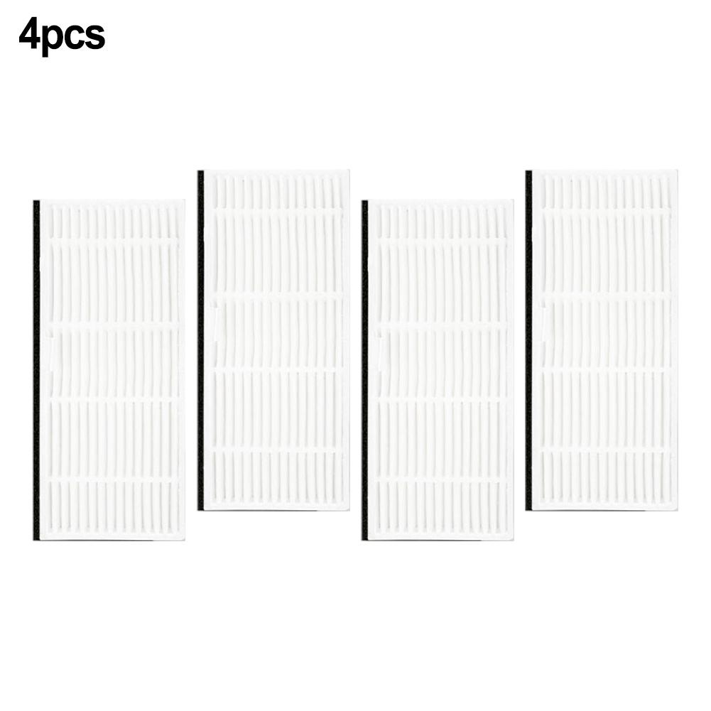 

Высококачественный фильтр. Более прочный, надежный в использовании. Замененный.