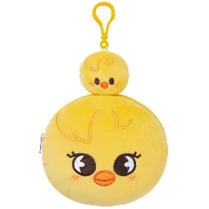 Stray Kids [SKZOO בכל מקום בכל רחבי העולם] חנות פופ-אפ מוצרי MD SKZOO REEL FACE SET