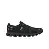 ON Cloud 6 Triple Black Baskets Homme 3MF10071043