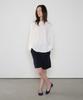 Jeonggamseutyudio Soft Boxy Tee_5 Color