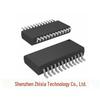 HC18P133L SSOP24 Audio MCU: 4k Memory Chip for Advertising Light Software Development