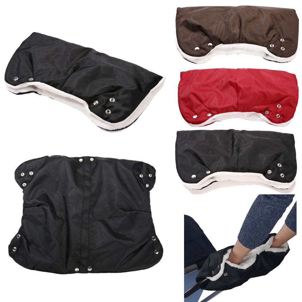 hand warmer for buggy