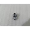 Suzuki SJ413 SJ410 Universal Joint Steering Cross Assey Samurai Sierra |Fit For