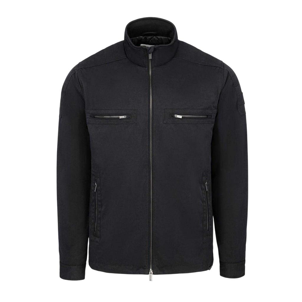 Firetrap Mens Langton Jacket