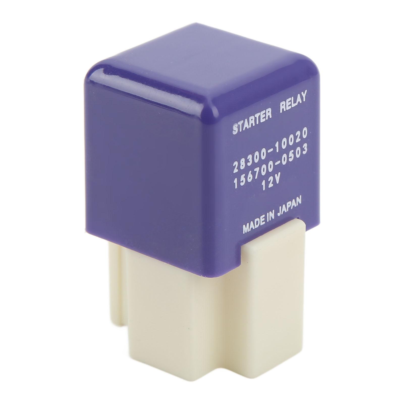 

10PCS Reusable Aluminum Nail Art Extension Form Tools Nail Care Form Tools(Silver) серебряный