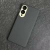 Ultra Thin Lightweight Slim Case for Samsung Galaxy S25 Edge Aramid Fiber Protective Cover Magnetic Carbon Fibe