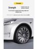 Mazda CX5 Trunk and Rear Seat Inflatable Car Bed Mattress