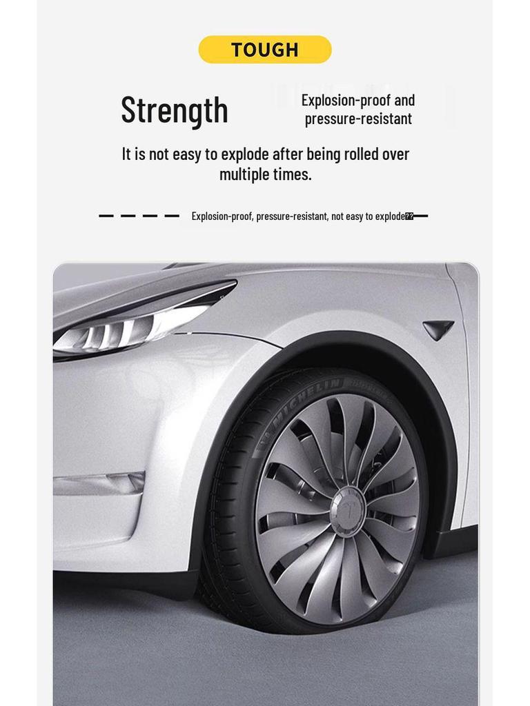 Mazda CX5 Trunk and Rear Seat Inflatable Car Bed Mattress