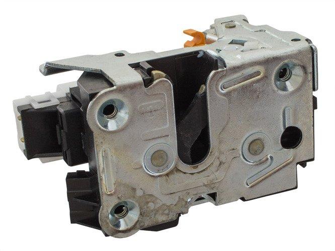 Renault Kangoo 97-08 Front Right Door Lock