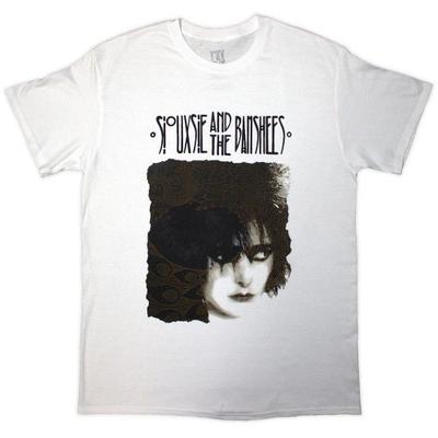 Üst giysisi – T-shirtler
