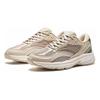(WMNS) ANTA AT952 'Beige Brown White' Women's 922325592-2
