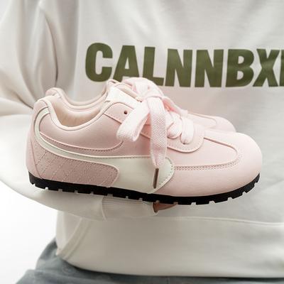 Damesko – Sneakers