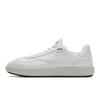 Hovercraft Men's F12M513201FCO