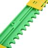 Beekeeping Box Beehive Doors Bee Entrance Nest Gate Plastic 31.5x4cm Useful Accessories High Quality Hot Popular