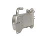 Ft12834 Fast Heat Exchanger Egr