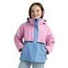 Girls Allora TP50 Waterproof Jacket