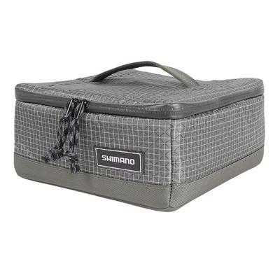 Mini Cooler Bag Pro L Khaki Soft Bag BA-002Z Cooler/Insulated