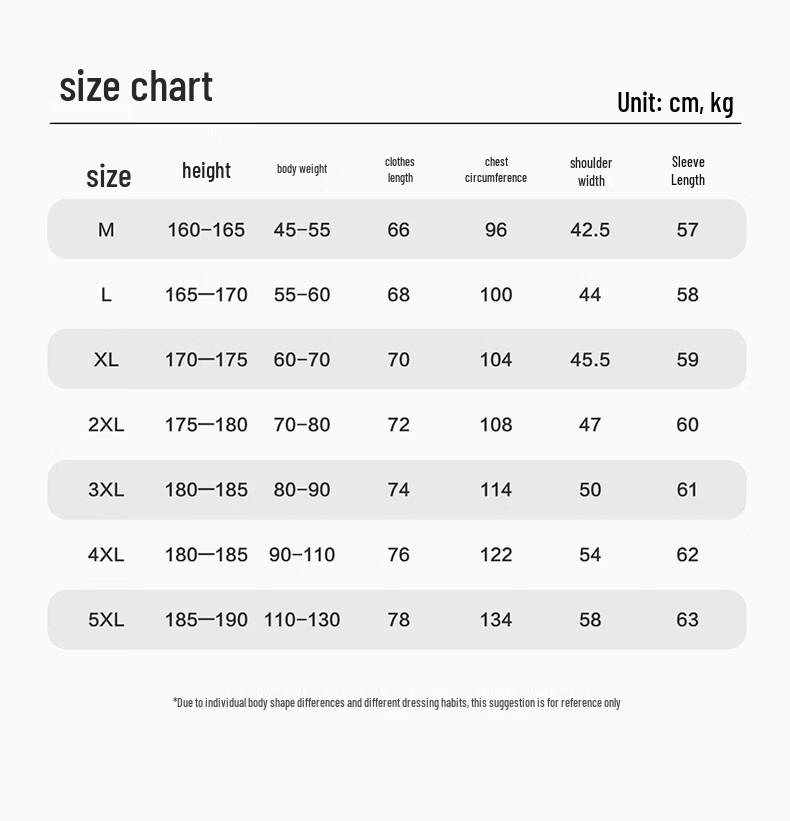 Hodo Men's Drapey Cotton Long Sleeve T-shirt