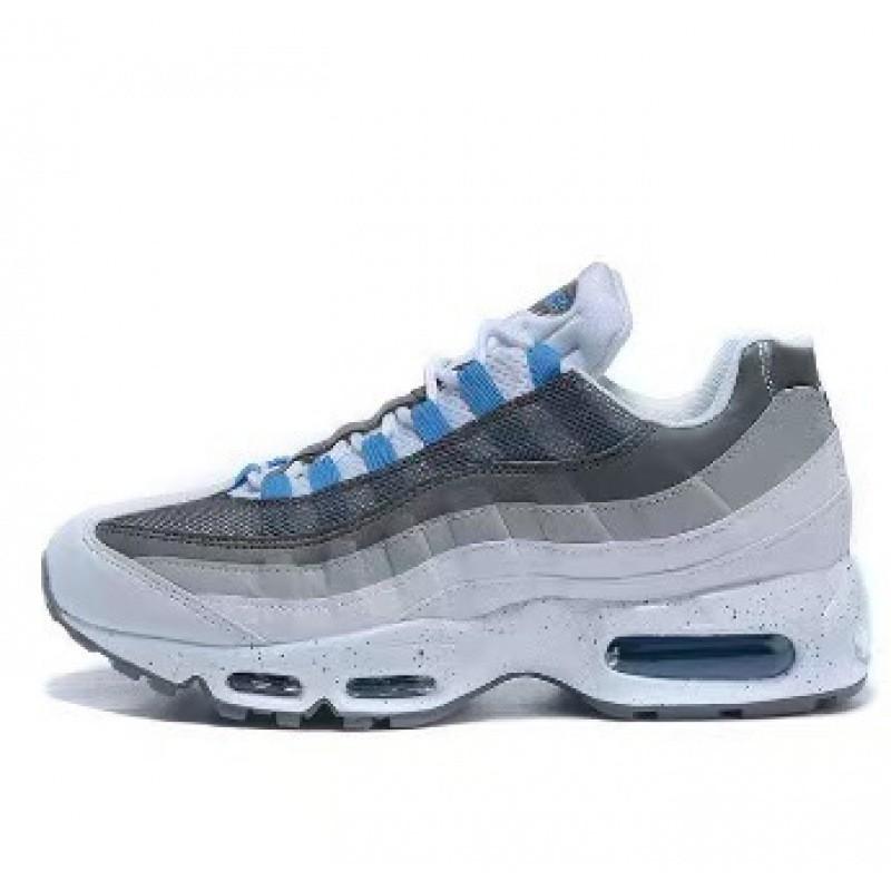 Mens Running Shoes With Air Cushion Technology Low Top Comfort Sneakers Daily Wear Light Sports