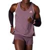 adidas Envío Gratis Con AdiClub Camiseta de Running Adizero IW6636