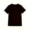 This Is a Black T-Shirt Made Of, Celebrating My Granddaughter'S 18Th Birthday in 2005. It'S Designed for Family And Friends, Available in Size XXXL,