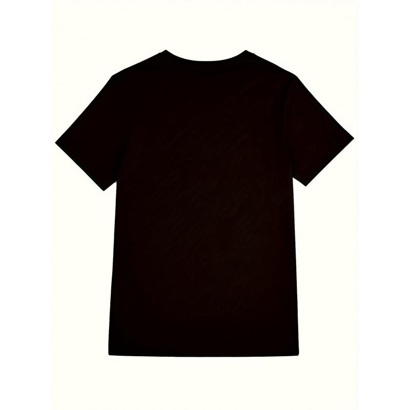 This Is a Black T-Shirt Made Of, Celebrating My Granddaughter'S 18Th Birthday in 2005. It'S Designed for Family And Friends, Available in Size XXXL,